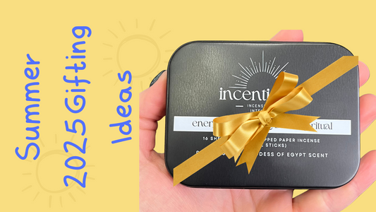 Best Mindful Gifts for Summer 2025