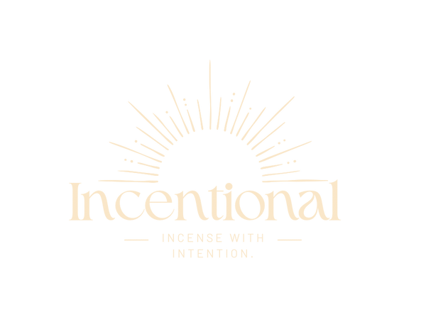incentional 