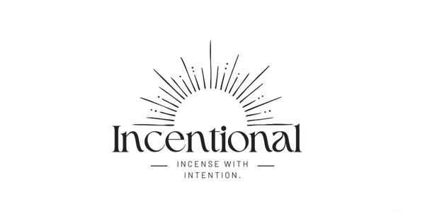 incentional 